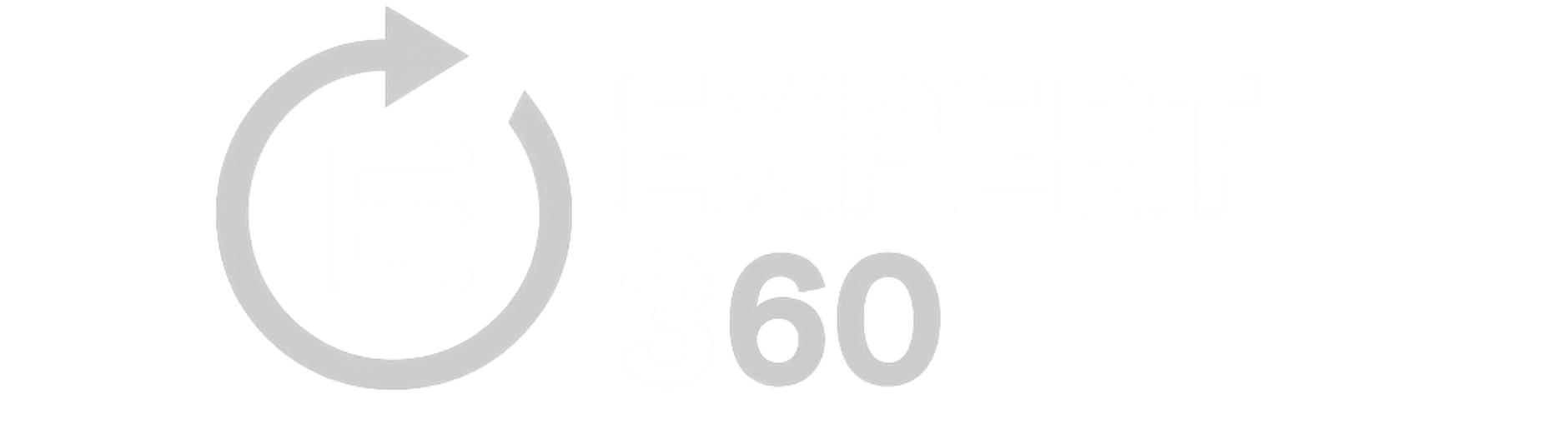 Expert Inner Circle Logo